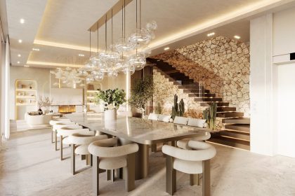 84414d6d15f6456cf6b53f2d3eb2a3fd - 6