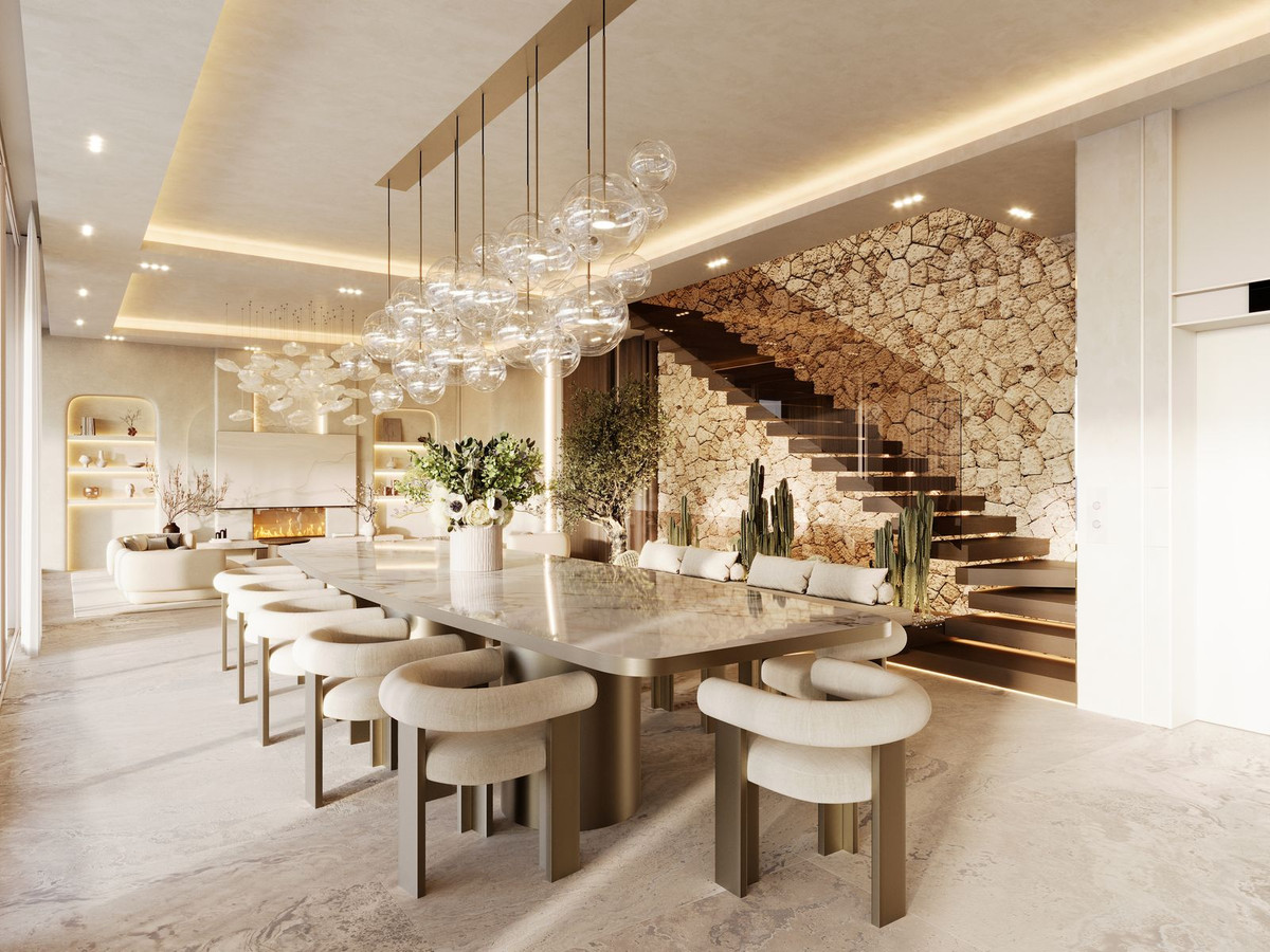 84414d6d15f6456cf6b53f2d3eb2a3fd - 6