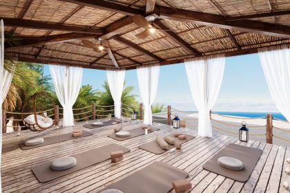 84414d6d15f6456cf6b53f2d3eb2a3fd - 7