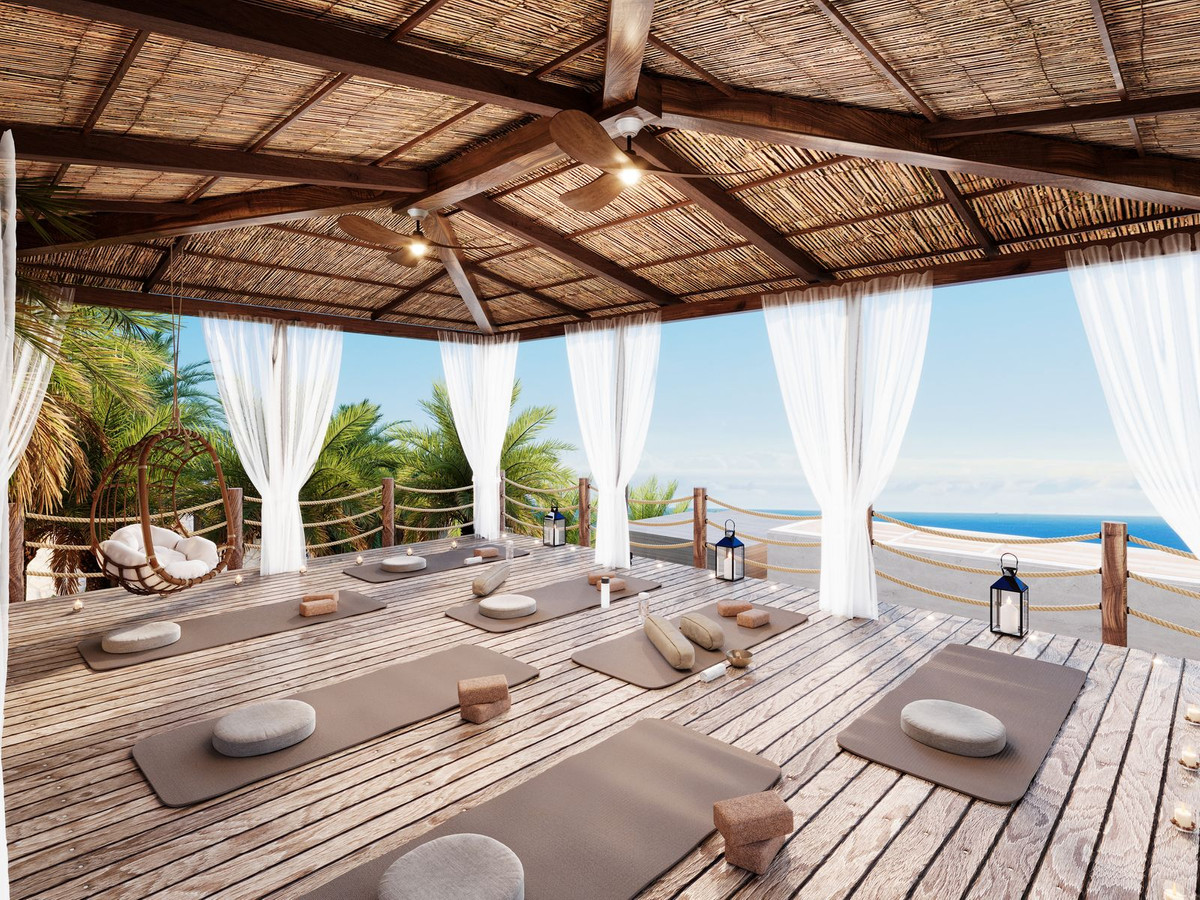 84414d6d15f6456cf6b53f2d3eb2a3fd - 7