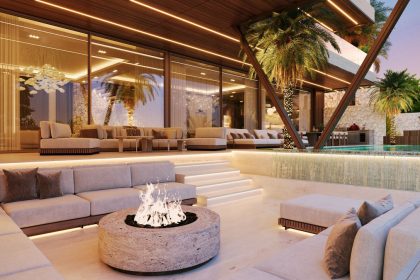 84414d6d15f6456cf6b53f2d3eb2a3fd - 8