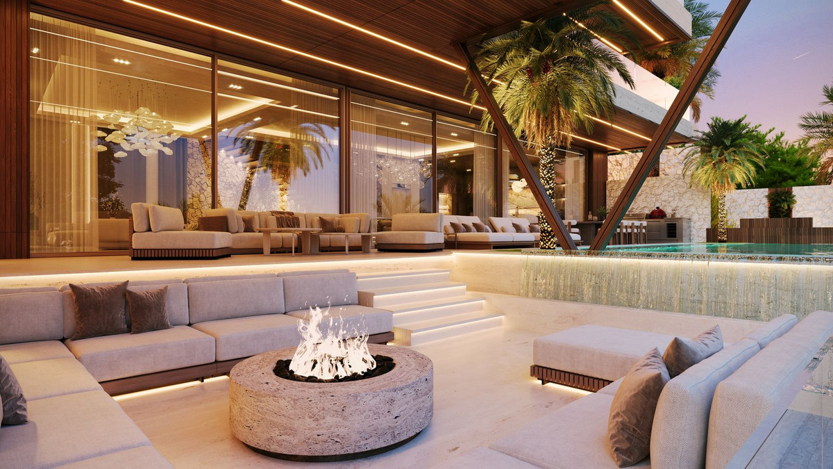 84414d6d15f6456cf6b53f2d3eb2a3fd - 8