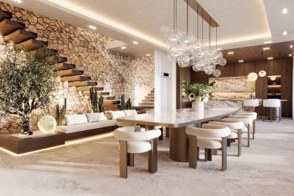 84414d6d15f6456cf6b53f2d3eb2a3fd - 9