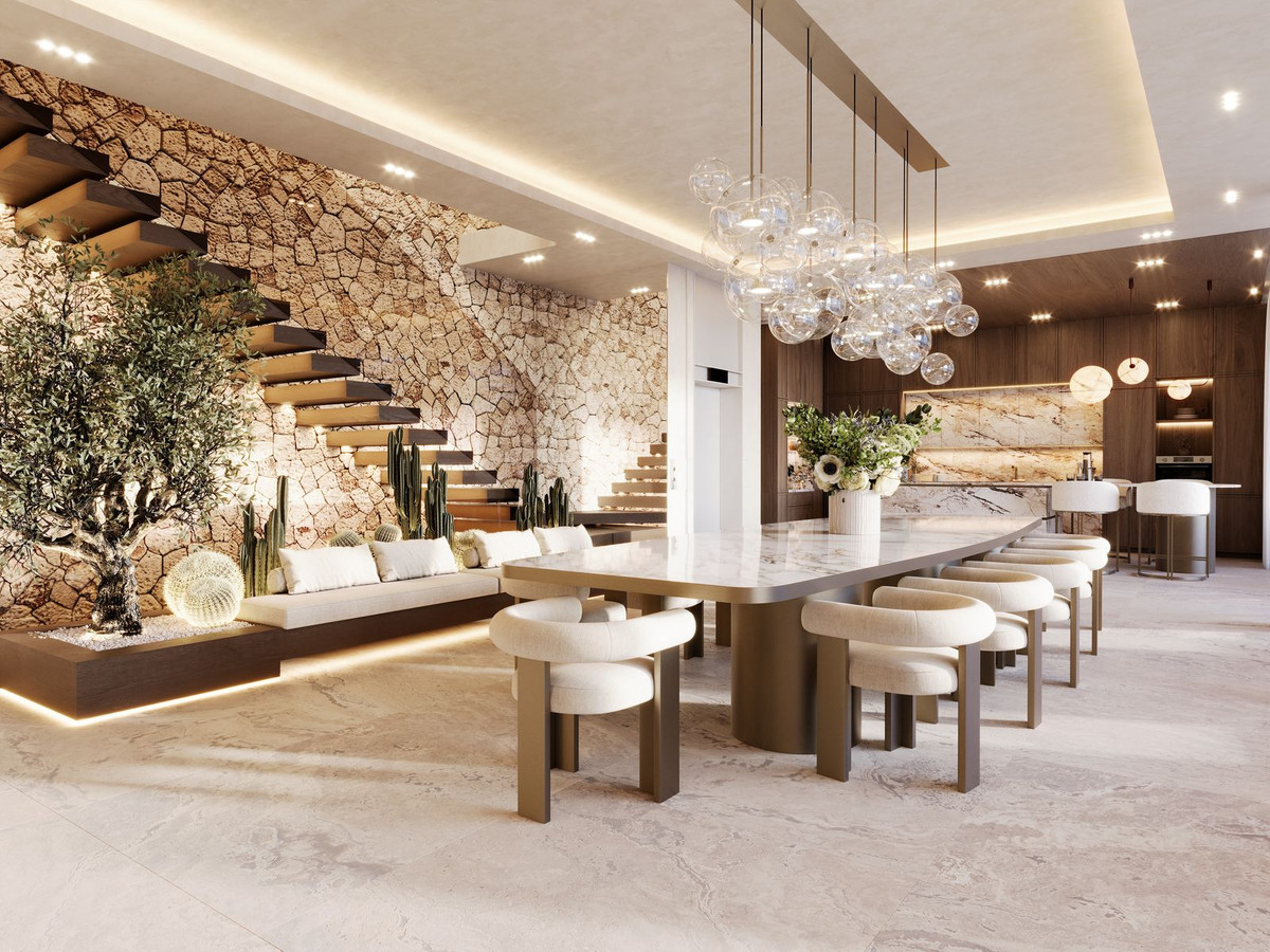 84414d6d15f6456cf6b53f2d3eb2a3fd - 9