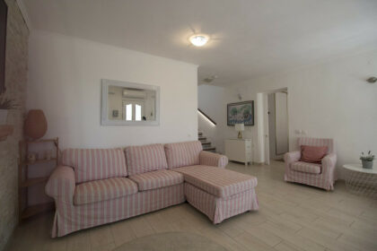 8471078e3c3383a759417c4362c88b36 - 11