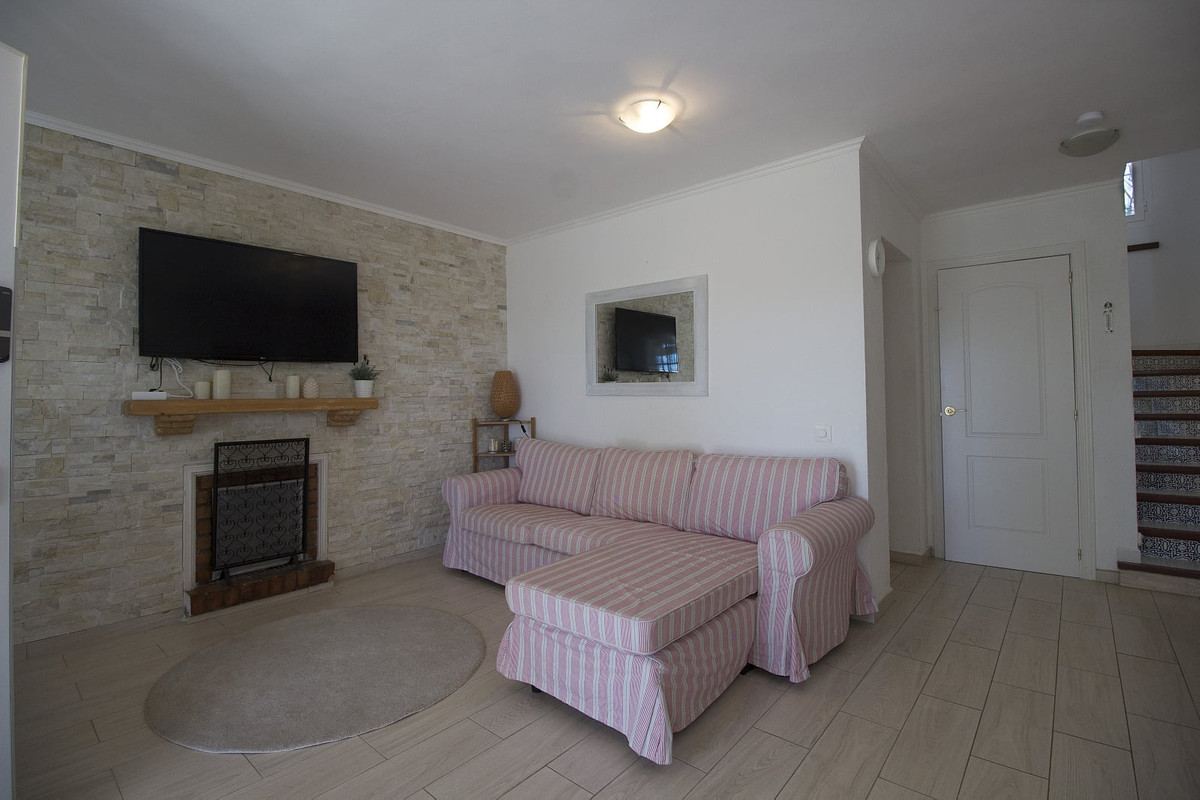 8471078e3c3383a759417c4362c88b36 - 13