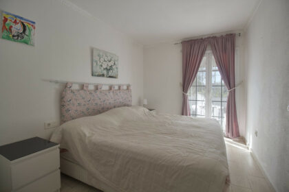 8471078e3c3383a759417c4362c88b36 - 15