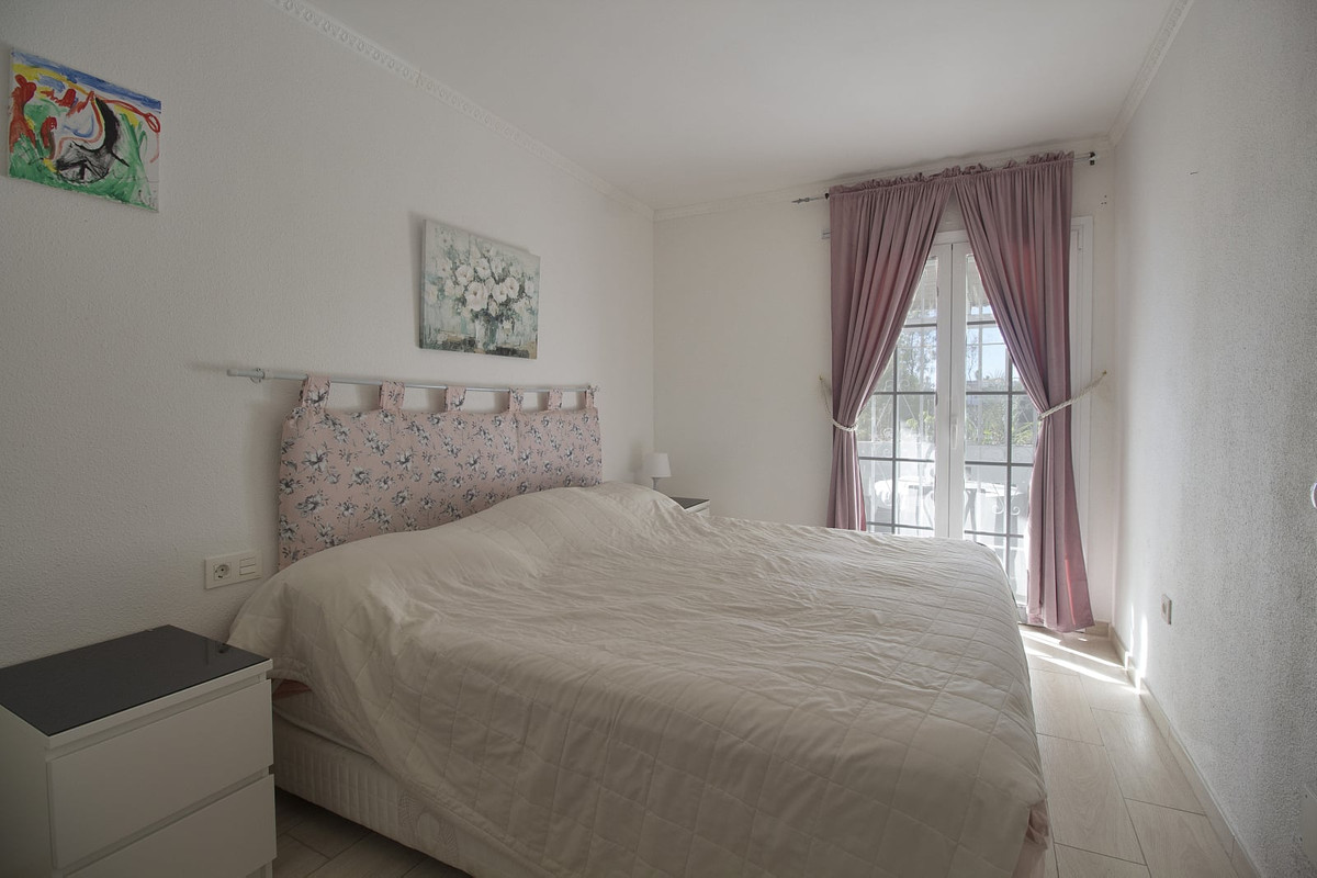 8471078e3c3383a759417c4362c88b36 - 15