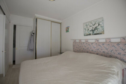 8471078e3c3383a759417c4362c88b36 - 16