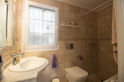 8471078e3c3383a759417c4362c88b36 - 17