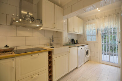 8471078e3c3383a759417c4362c88b36 - 19