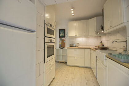 8471078e3c3383a759417c4362c88b36 - 20