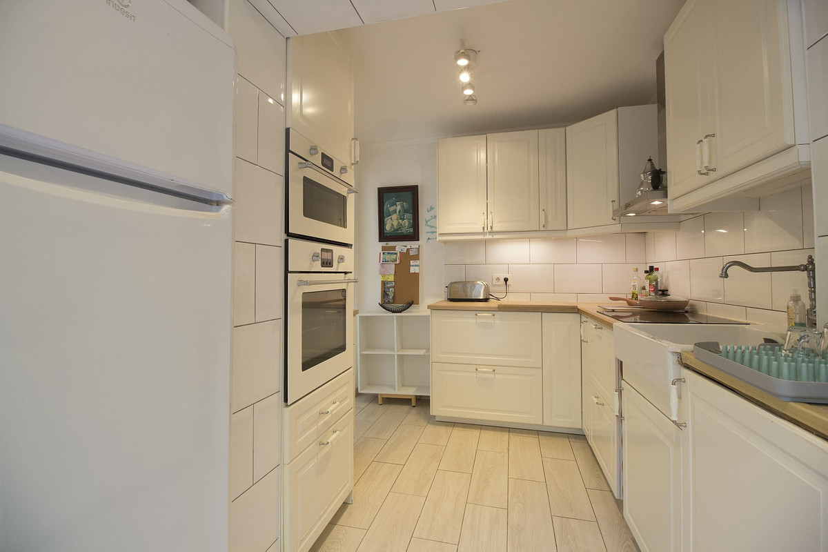 8471078e3c3383a759417c4362c88b36 - 20