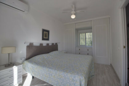 8471078e3c3383a759417c4362c88b36 - 22