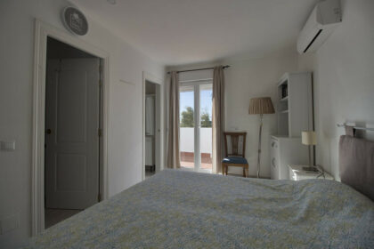 8471078e3c3383a759417c4362c88b36 - 23