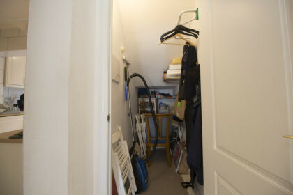 8471078e3c3383a759417c4362c88b36 - 25