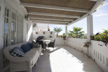 8471078e3c3383a759417c4362c88b36 - 3