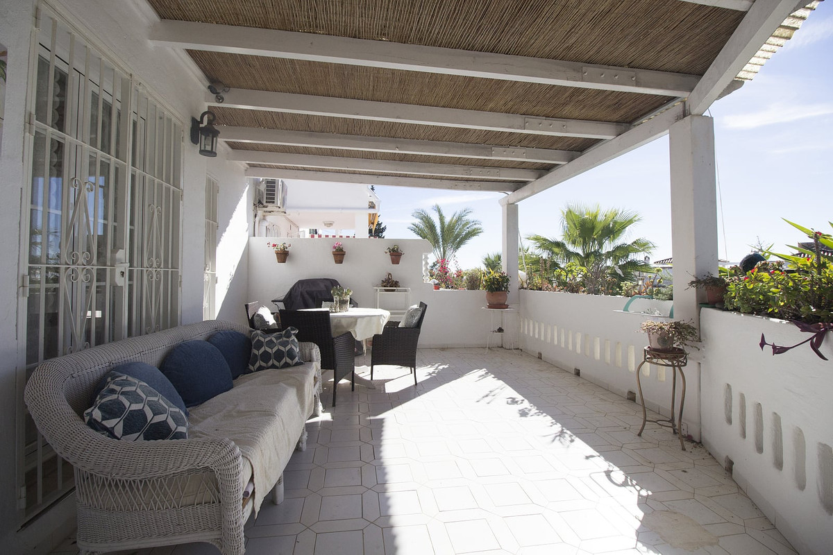 8471078e3c3383a759417c4362c88b36 - 3