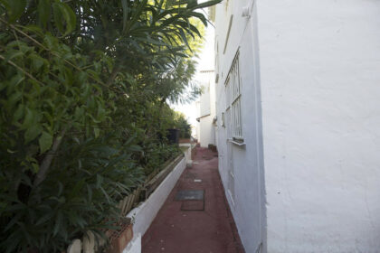 8471078e3c3383a759417c4362c88b36 - 7