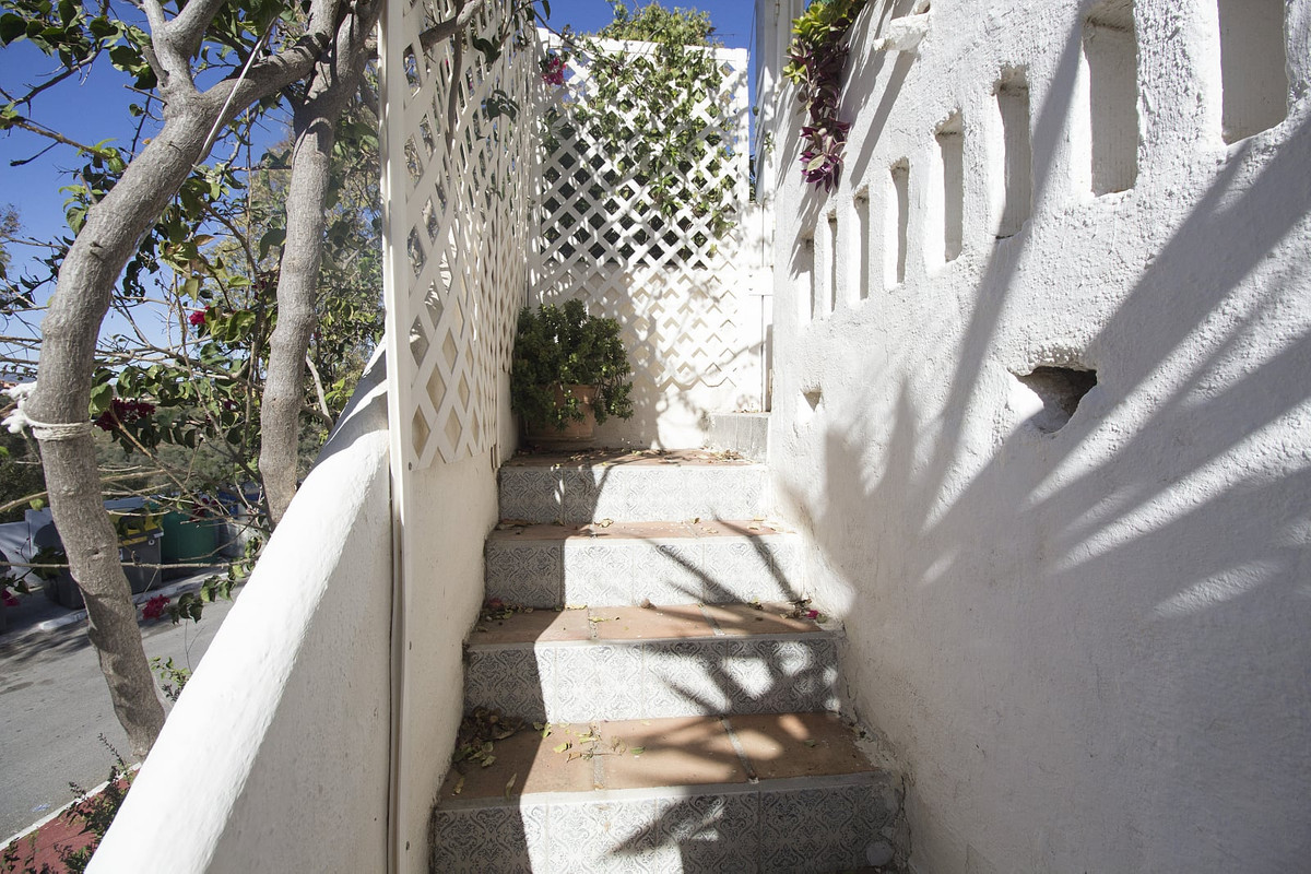 8471078e3c3383a759417c4362c88b36 - 8