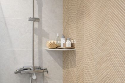 847225a1a47f3ea7161d9e9df915b847 - 10