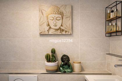 847225a1a47f3ea7161d9e9df915b847 - 11