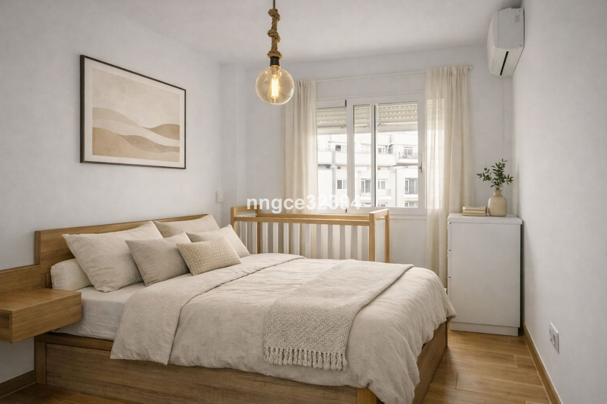 847225a1a47f3ea7161d9e9df915b847 - 12