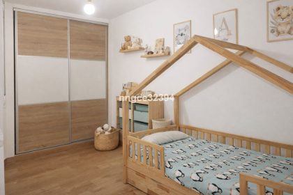 847225a1a47f3ea7161d9e9df915b847 - 13