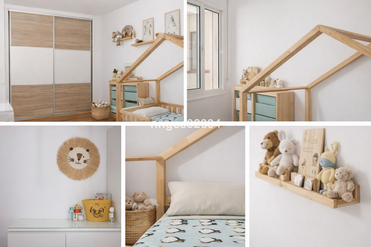 847225a1a47f3ea7161d9e9df915b847 - 14