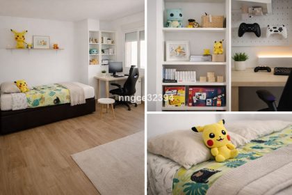 847225a1a47f3ea7161d9e9df915b847 - 15