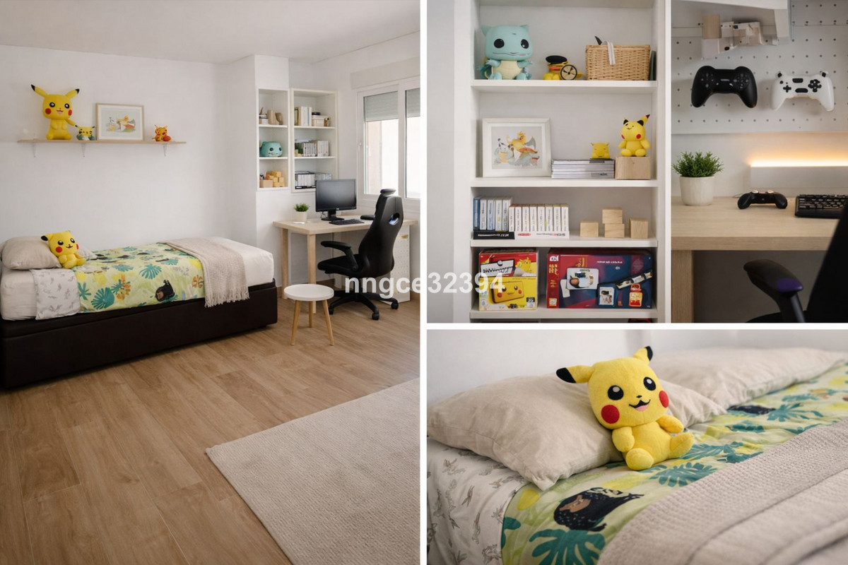 847225a1a47f3ea7161d9e9df915b847 - 15