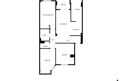 847225a1a47f3ea7161d9e9df915b847 - 17