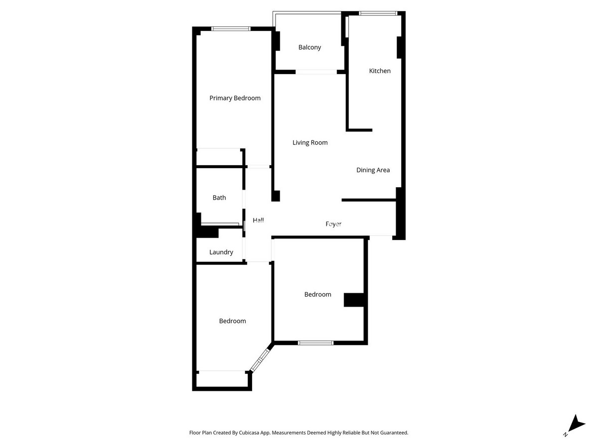 847225a1a47f3ea7161d9e9df915b847 - 17