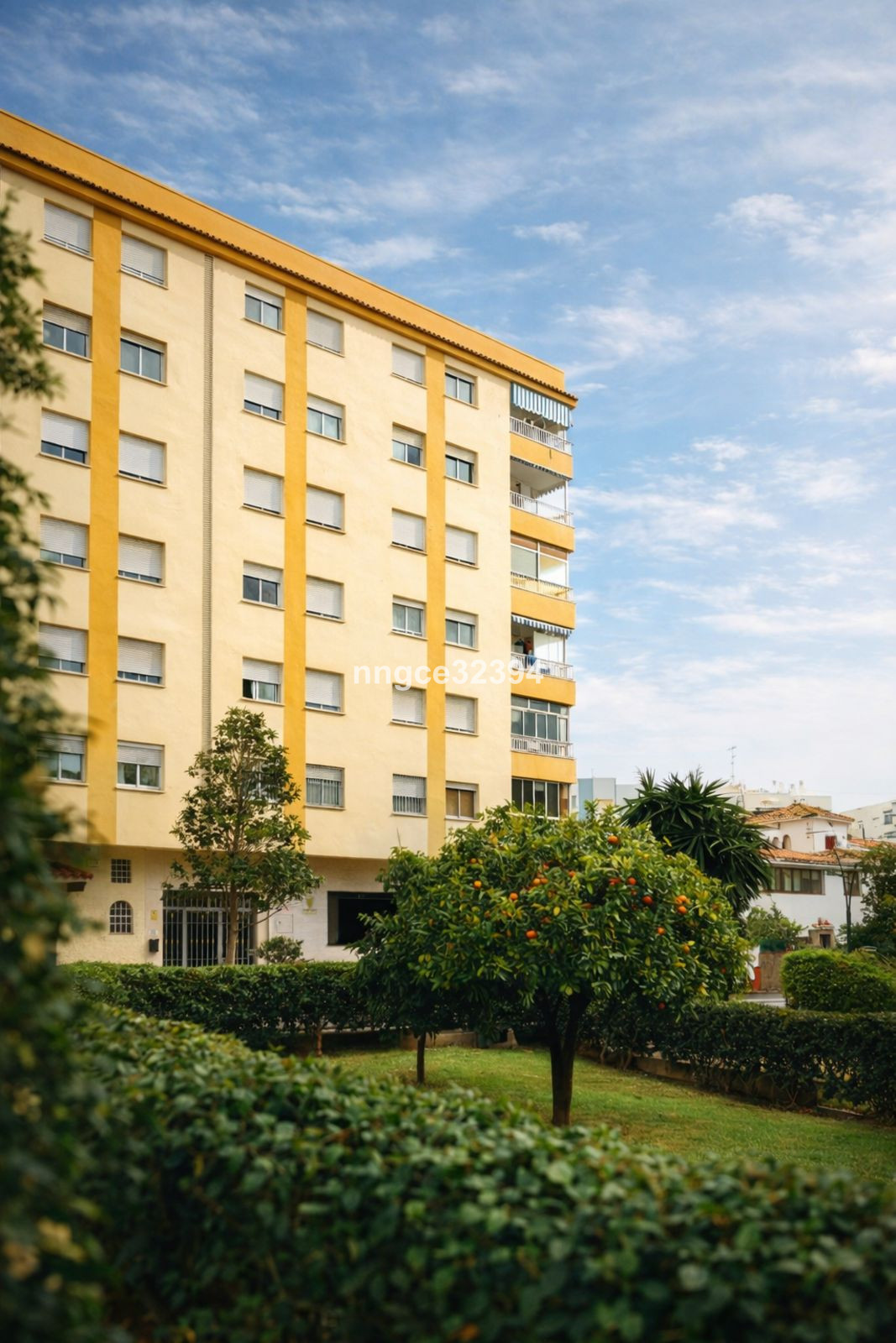 847225a1a47f3ea7161d9e9df915b847 - 18