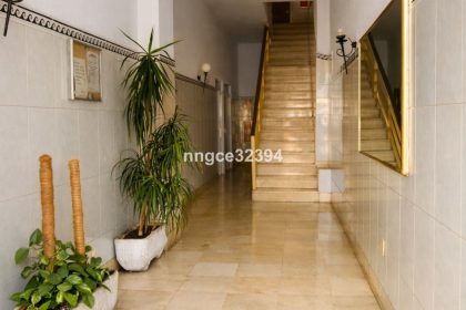 847225a1a47f3ea7161d9e9df915b847 - 19