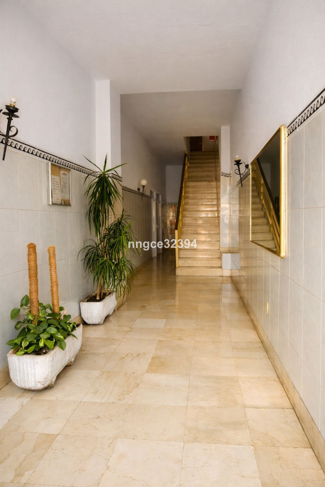 847225a1a47f3ea7161d9e9df915b847 - 19