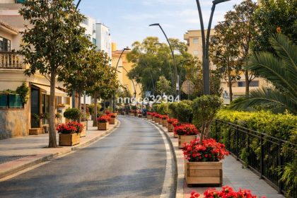 847225a1a47f3ea7161d9e9df915b847 - 20