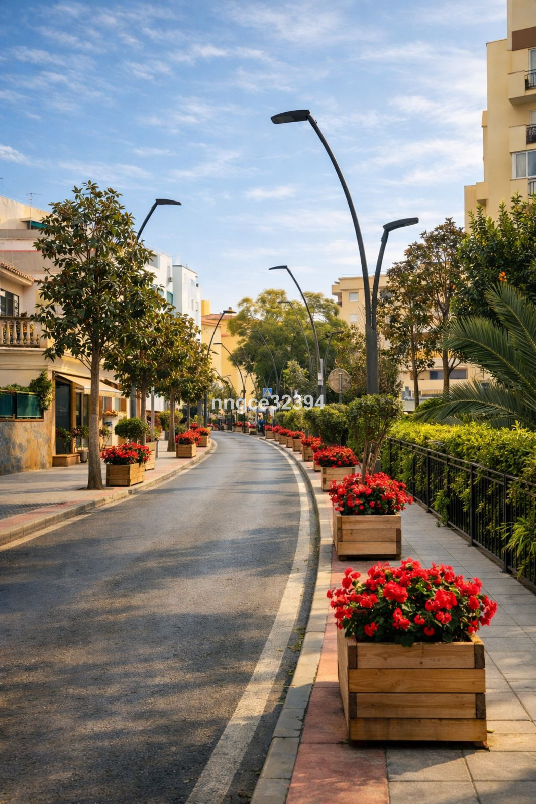 847225a1a47f3ea7161d9e9df915b847 - 20