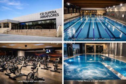 847225a1a47f3ea7161d9e9df915b847 - 22