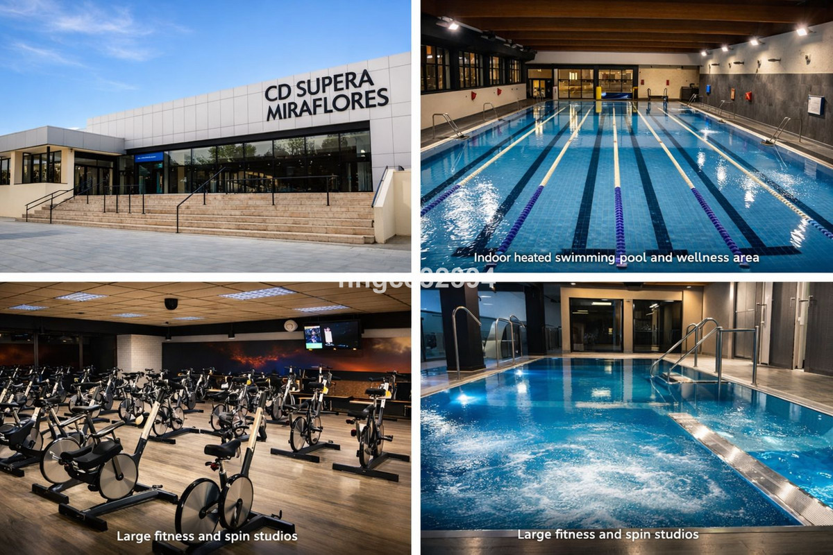 847225a1a47f3ea7161d9e9df915b847 - 22