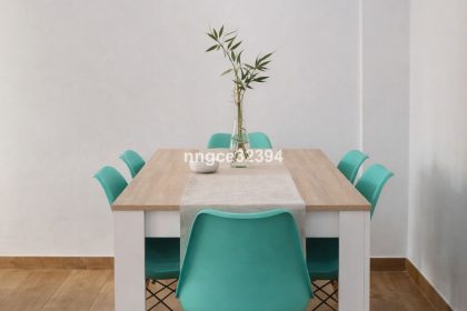 847225a1a47f3ea7161d9e9df915b847 - 4