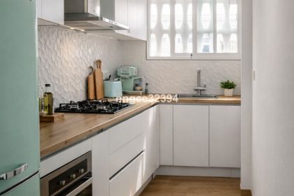 847225a1a47f3ea7161d9e9df915b847 - 5