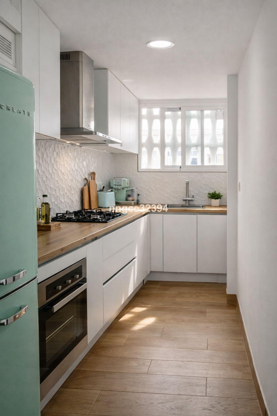 847225a1a47f3ea7161d9e9df915b847 - 5