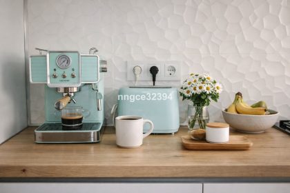 847225a1a47f3ea7161d9e9df915b847 - 6