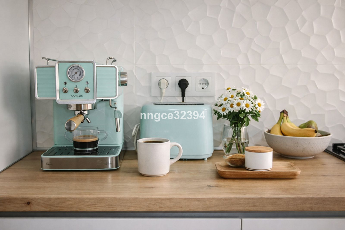 847225a1a47f3ea7161d9e9df915b847 - 6