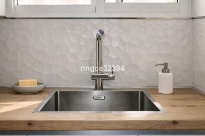 847225a1a47f3ea7161d9e9df915b847 - 7