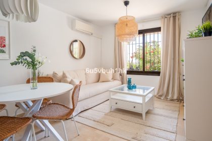 848dae9c64e591328e51a6edbac305d7 - 1