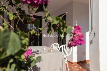 848dae9c64e591328e51a6edbac305d7 - 10