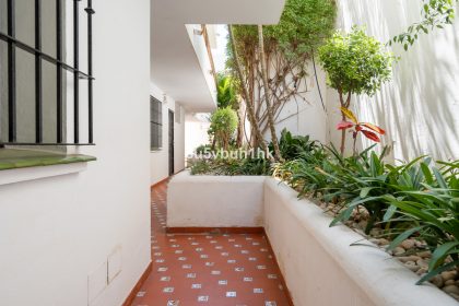 848dae9c64e591328e51a6edbac305d7 - 11