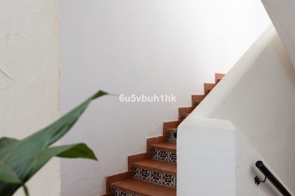 848dae9c64e591328e51a6edbac305d7 - 12